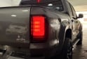 Camionetas - Volkswagen Amarok 2023 Diesel - En Venta