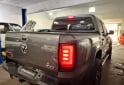 Camionetas - Volkswagen Amarok 2023 Diesel - En Venta