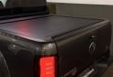 Camionetas - Volkswagen Amarok 2023 Diesel - En Venta