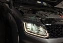 Camionetas - Volkswagen Amarok 2023 Diesel - En Venta