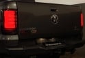 Camionetas - Volkswagen Amarok 2023 Diesel - En Venta