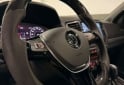 Camionetas - Volkswagen Amarok 2023 Diesel - En Venta