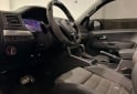 Camionetas - Volkswagen Amarok 2023 Diesel - En Venta