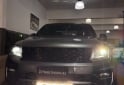 Camionetas - Volkswagen Amarok 2023 Diesel - En Venta