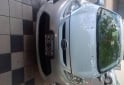 Autos - Ford Kinety titanium mexicano 2013 Nafta 146000Km - En Venta