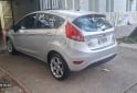 Autos - Ford Kinety titanium mexicano 2013 Nafta 146000Km - En Venta