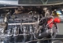 Autos - Ford Kinety titanium mexicano 2013 Nafta 146000Km - En Venta