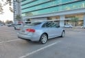 Autos - Audi A4 2008 Nafta 79600Km - En Venta
