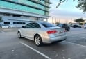 Autos - Audi A4 2008 Nafta 79600Km - En Venta