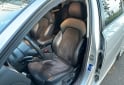 Autos - Audi A4 2008 Nafta 79600Km - En Venta
