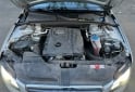 Autos - Audi A4 2008 Nafta 79600Km - En Venta