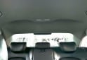 Autos - Audi A4 2008 Nafta 79600Km - En Venta
