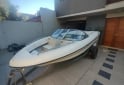 Embarcaciones - Wotan 16//Astillero arcoiris// Vendo o permuto - En Venta