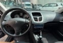 Autos - Peugeot 207 Compact 2015 Nafta 121200Km - En Venta