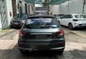 Autos - Peugeot 207 Compact 2015 Nafta 121200Km - En Venta
