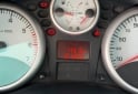 Autos - Peugeot 207 Compact 2015 Nafta 121200Km - En Venta