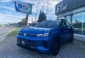 Autos - Volkswagen Tera 1.0 TSI outfit 2025 Nafta 10400Km - En Venta