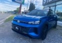 Autos - Volkswagen Tera 1.0 TSI outfit 2025 Nafta 10400Km - En Venta