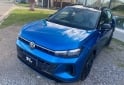 Autos - Volkswagen Tera 1.0 TSI outfit 2025 Nafta 10400Km - En Venta