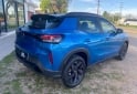 Autos - Volkswagen Tera 1.0 TSI outfit 2025 Nafta 10400Km - En Venta