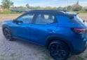Autos - Volkswagen Tera 1.0 TSI outfit 2025 Nafta 10400Km - En Venta
