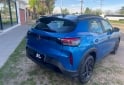 Autos - Volkswagen Tera 1.0 TSI outfit 2025 Nafta 10400Km - En Venta