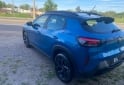 Autos - Volkswagen Tera 1.0 TSI outfit 2025 Nafta 10400Km - En Venta
