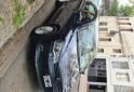 Autos - Volkswagen Gol trend 2015 GNC 160000Km - En Venta