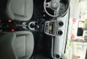 Autos - Volkswagen Gol trend 2015 GNC 160000Km - En Venta