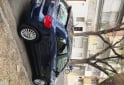 Autos - Volkswagen Gol trend 2015 GNC 160000Km - En Venta