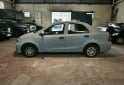 Autos - Toyota Etios Sedan X 1.5 2019 GNC 408000Km - En Venta