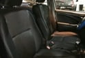 Autos - Toyota Etios Sedan X 1.5 2019 GNC 408000Km - En Venta