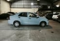 Autos - Toyota Etios Sedan X 1.5 2019 GNC 408000Km - En Venta