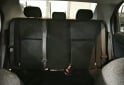 Autos - Toyota Etios Sedan X 1.5 2019 GNC 408000Km - En Venta