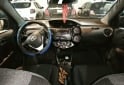 Autos - Toyota Etios Sedan X 1.5 2019 GNC 408000Km - En Venta