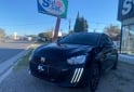 Autos - Peugeot 208 1.0 T200 allure 2024 Nafta 17000Km - En Venta