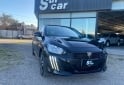 Autos - Peugeot 208 1.0 T200 allure 2024 Nafta 17000Km - En Venta