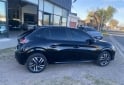 Autos - Peugeot 208 1.0 T200 allure 2024 Nafta 17000Km - En Venta