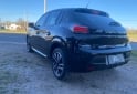 Autos - Peugeot 208 1.0 T200 allure 2024 Nafta 17000Km - En Venta