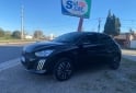 Autos - Peugeot 208 1.0 T200 allure 2024 Nafta 17000Km - En Venta