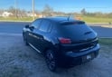 Autos - Peugeot 208 1.0 T200 allure 2024 Nafta 17000Km - En Venta