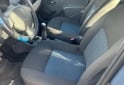 Autos - Renault Sandero 1.6 8v 2009 Nafta 110000Km - En Venta