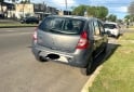 Autos - Renault Sandero 1.6 8v 2009 Nafta 110000Km - En Venta