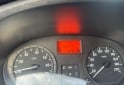 Autos - Renault Sandero 1.6 8v 2009 Nafta 110000Km - En Venta