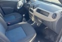 Autos - Renault Sandero 1.6 8v 2009 Nafta 110000Km - En Venta