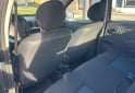 Autos - Renault Sandero 1.6 8v 2009 Nafta 110000Km - En Venta