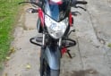 Motos - Bajaj Rouser NS125 2022 Nafta 21000Km - En Venta