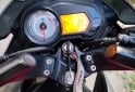 Motos - Bajaj Rouser NS125 2022 Nafta 21000Km - En Venta