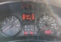 Utilitarios - Renault Kangoo 1.6 2017 Nafta 106000Km - En Venta