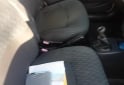 Utilitarios - Renault Kangoo 1.6 2017 Nafta 106000Km - En Venta